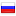 orgtehslugba.ru hosted country